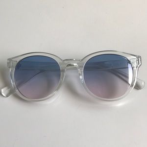 SPY+ Refresh Hi-Fi Sunglasses